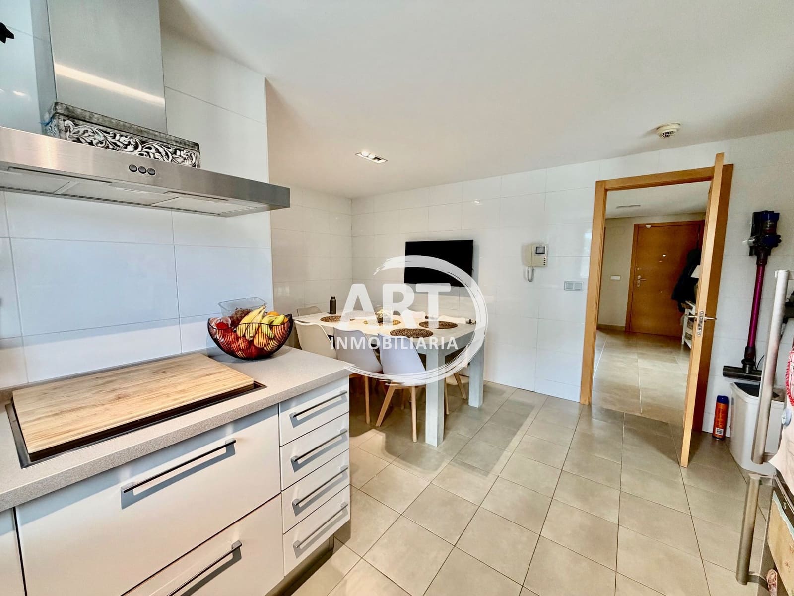 4 Zimmer Villa zu verkaufen in San Antonio de Benageber mit Pool Garage - 750.000 € (Ref: 9651223)