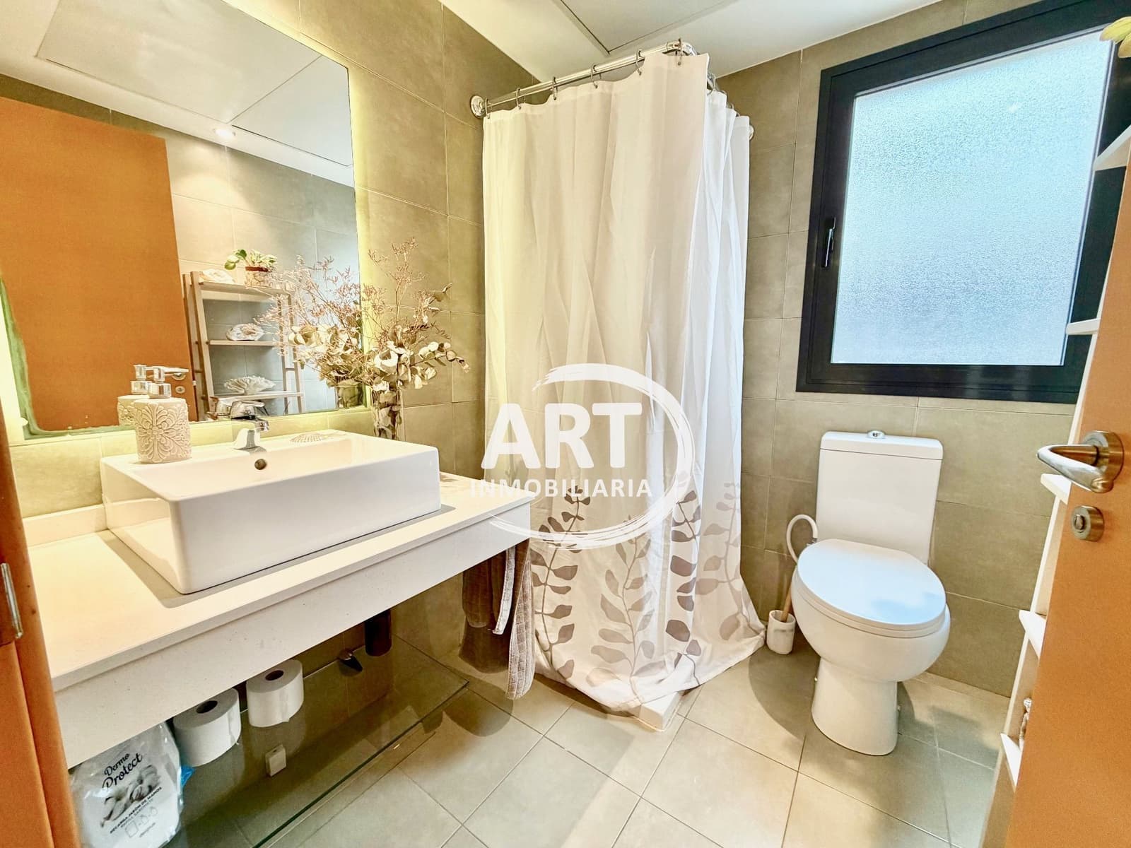 4 Zimmer Villa zu verkaufen in San Antonio de Benageber mit Pool Garage - 750.000 € (Ref: 9651223)