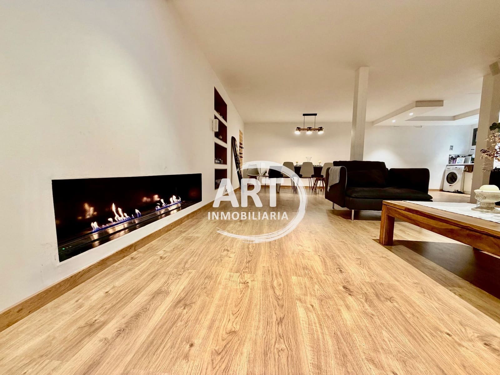 4 Zimmer Villa zu verkaufen in San Antonio de Benageber mit Pool Garage - 750.000 € (Ref: 9651223)