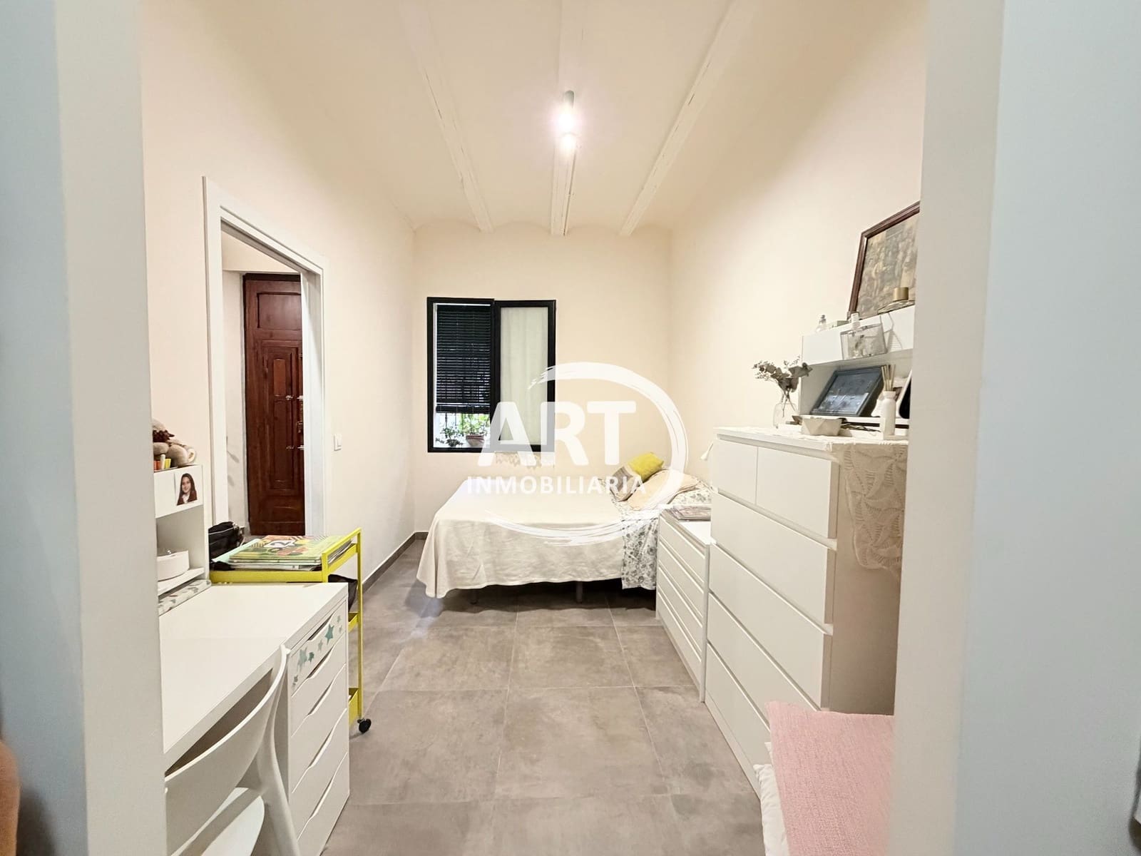 3 soveværelse Byhus til salg i Moncada - € 400.000 (Ref: 9658319)