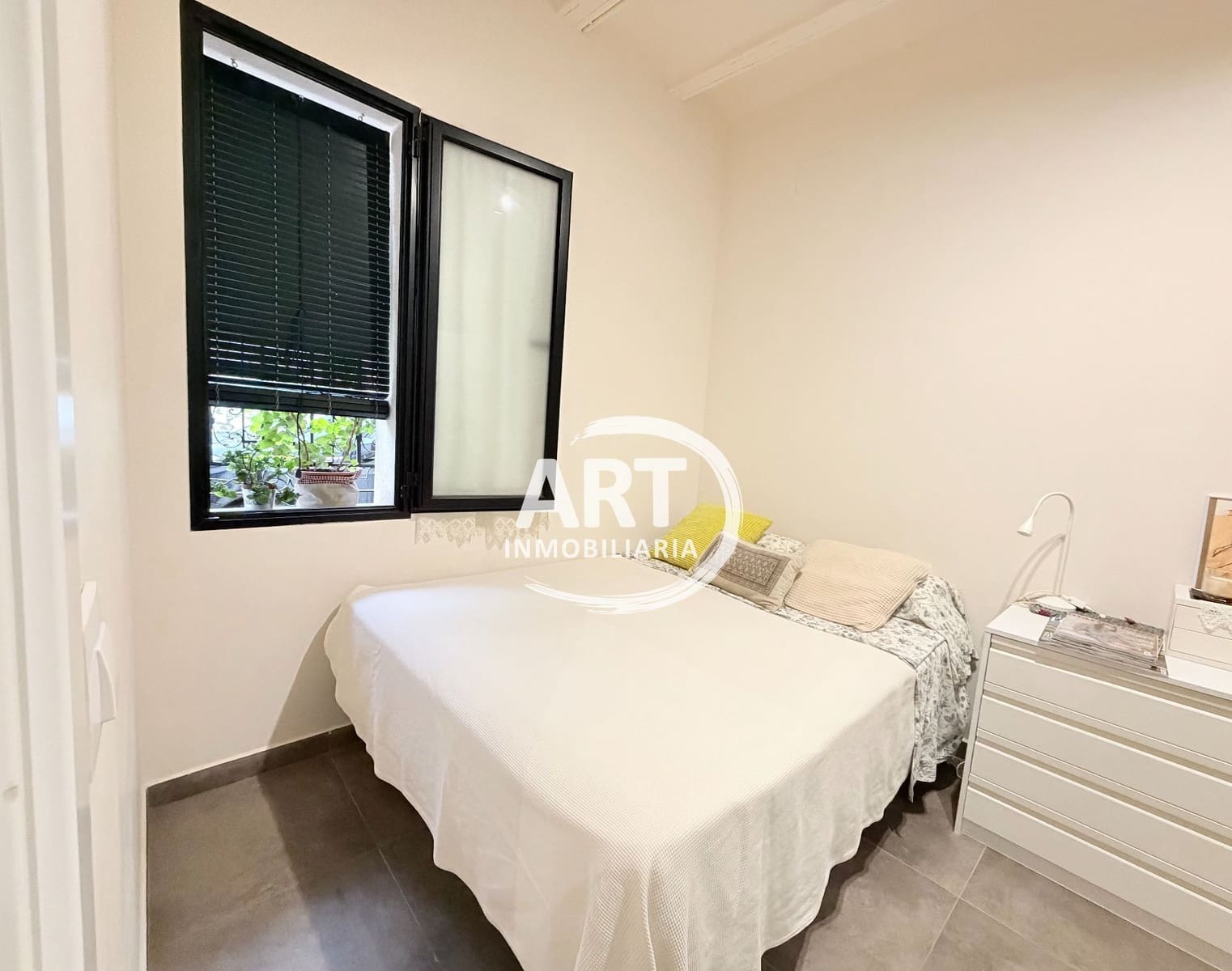 3 soveværelse Byhus til salg i Moncada - € 400.000 (Ref: 9658319)