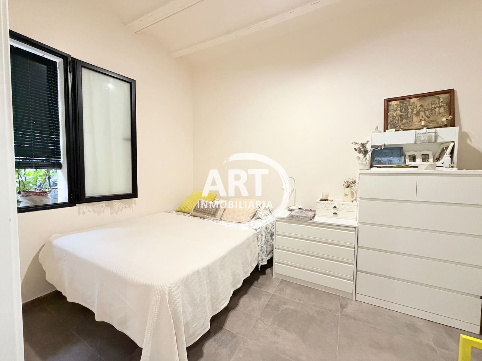 3 soveværelse Byhus til salg i Moncada - € 400.000 (Ref: 9658319)