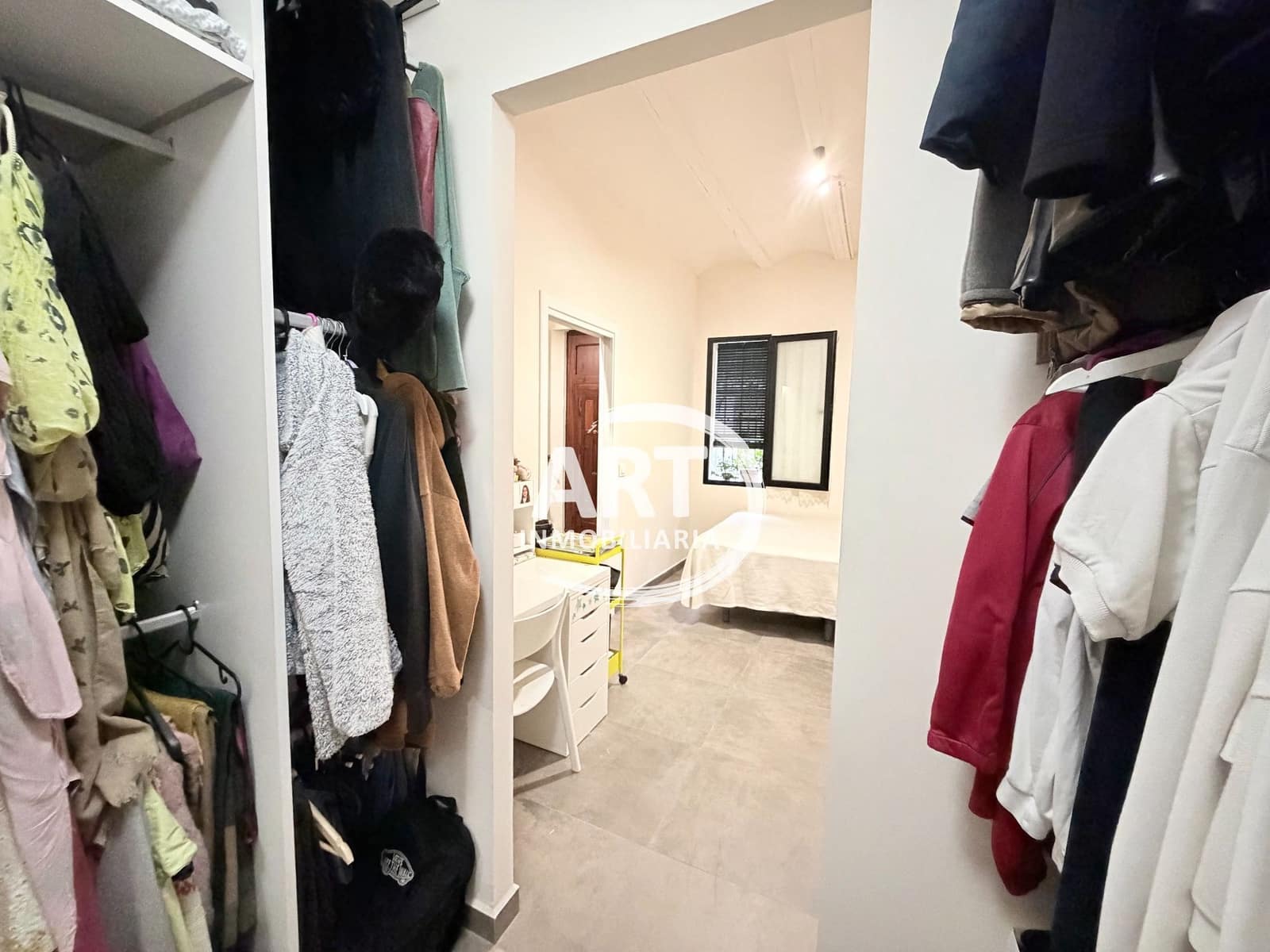 3 soveværelse Byhus til salg i Moncada - € 400.000 (Ref: 9658319)