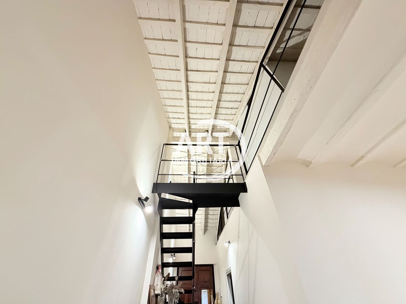 3 soveværelse Byhus til salg i Moncada - € 400.000 (Ref: 9658319)