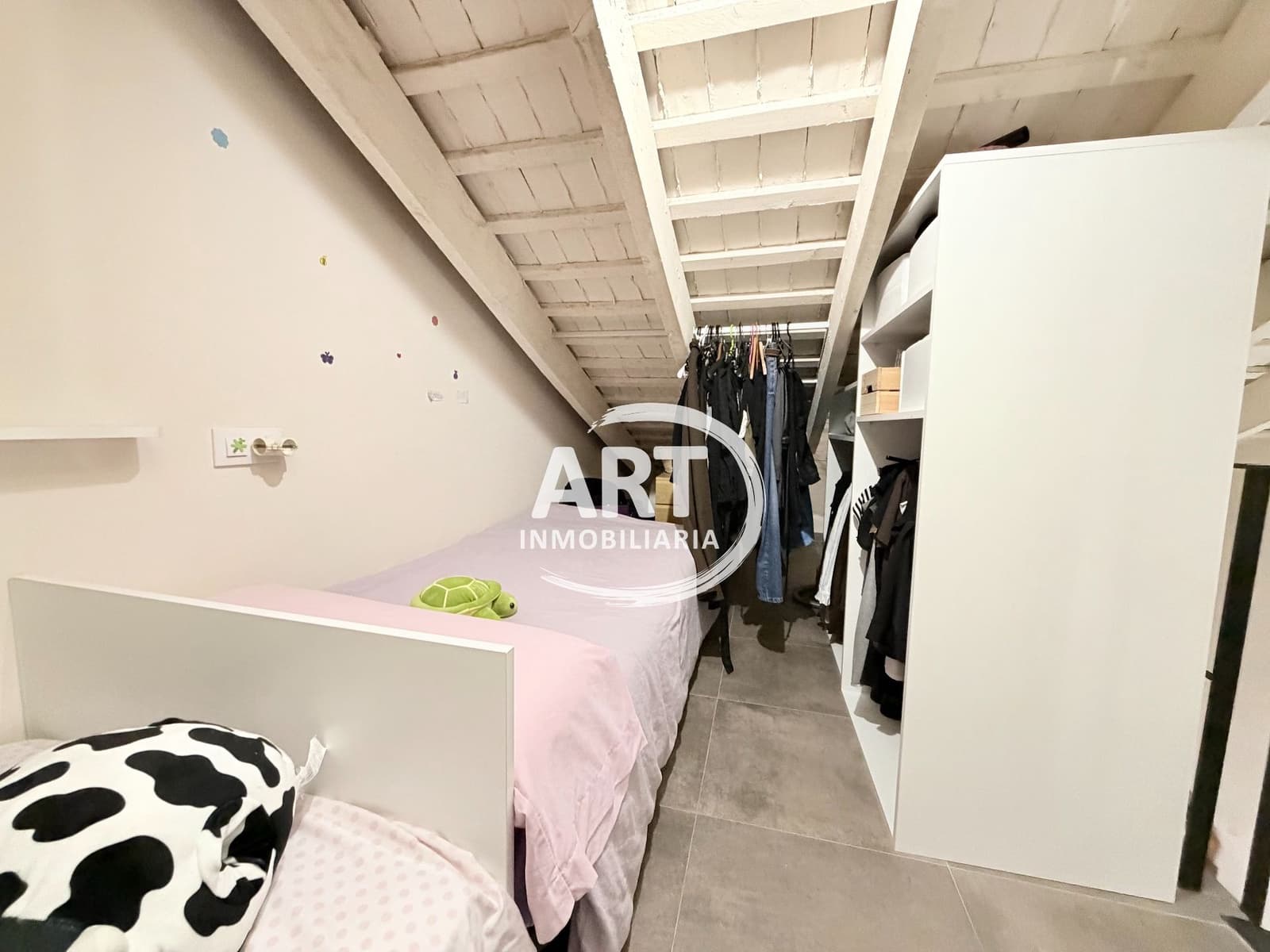 3 soveværelse Byhus til salg i Moncada - € 400.000 (Ref: 9658319)