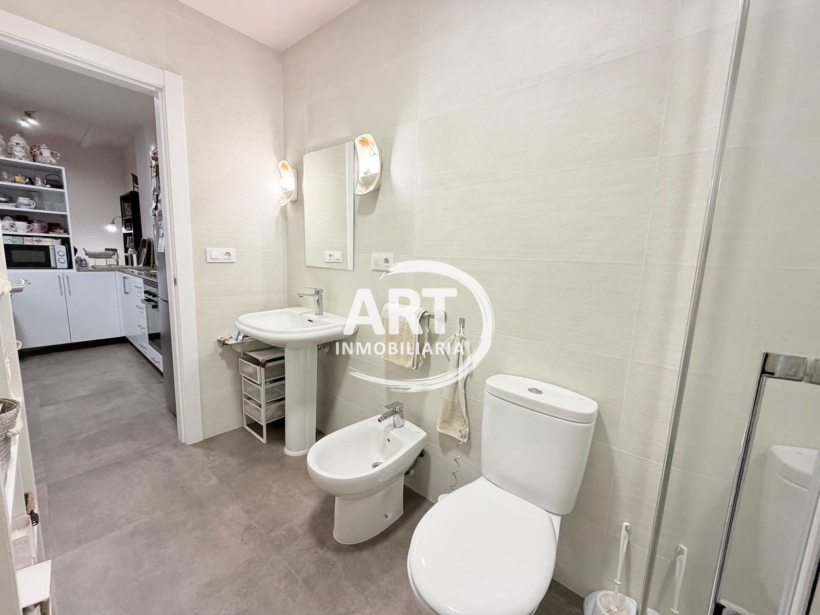 3 soveværelse Byhus til salg i Moncada - € 400.000 (Ref: 9658319)