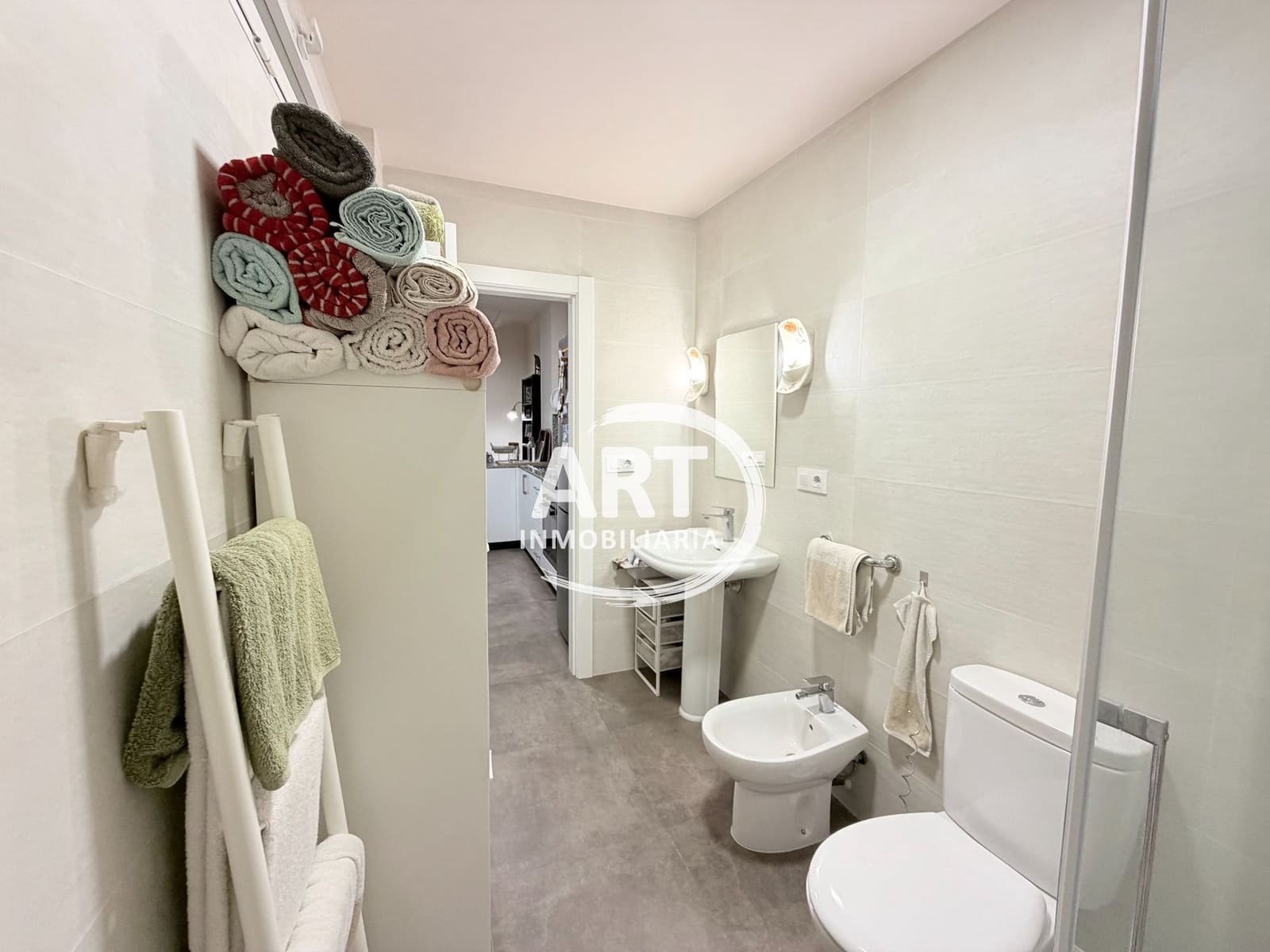 3 soveværelse Byhus til salg i Moncada - € 400.000 (Ref: 9658319)