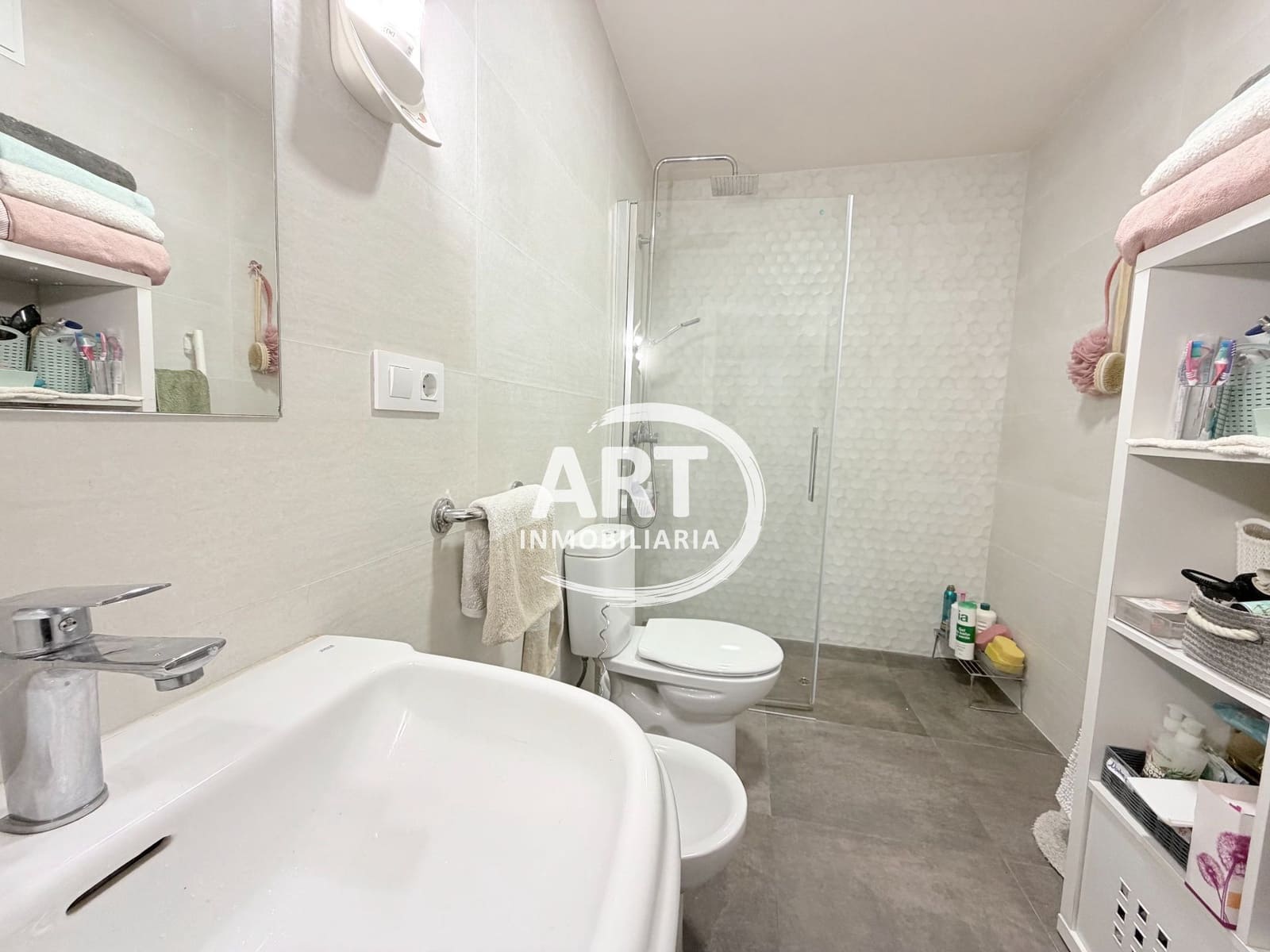 3 soveværelse Byhus til salg i Moncada - € 400.000 (Ref: 9658319)