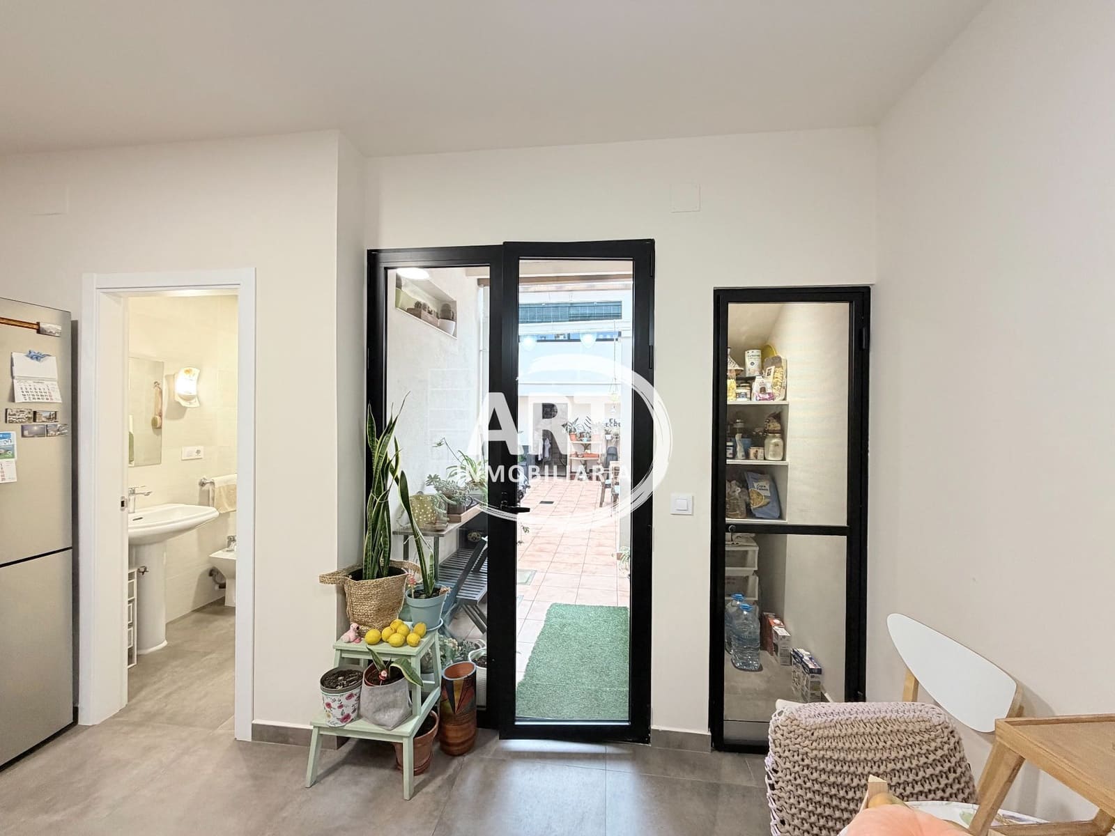 3 soveværelse Byhus til salg i Moncada - € 400.000 (Ref: 9658319)