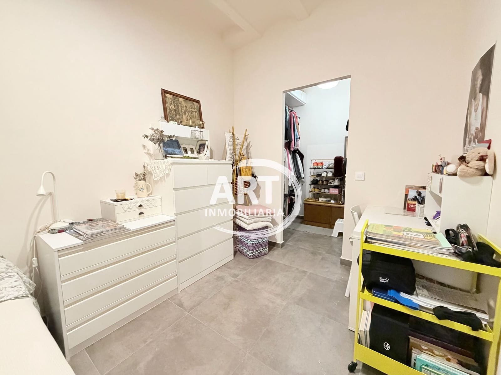 3 soveværelse Byhus til salg i Moncada - € 400.000 (Ref: 9658319)