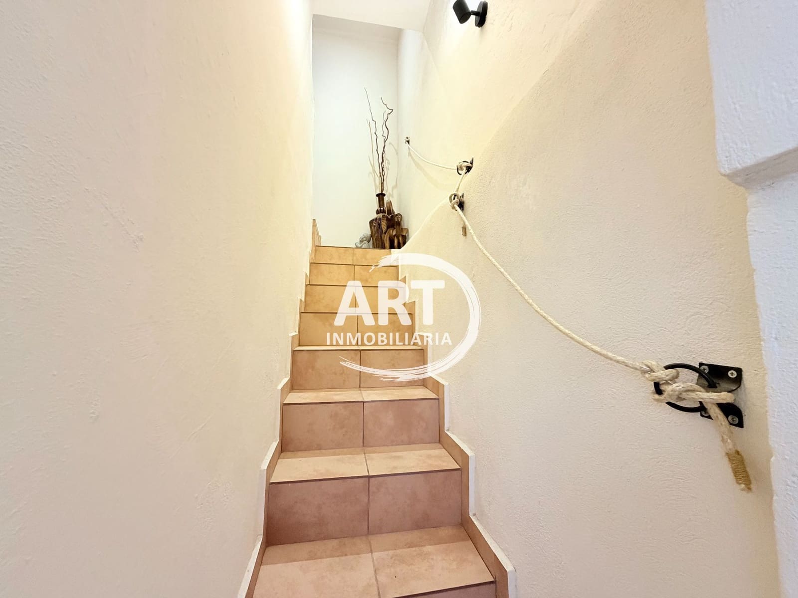 3 soveværelse Byhus til salg i Moncada - € 400.000 (Ref: 9658319)