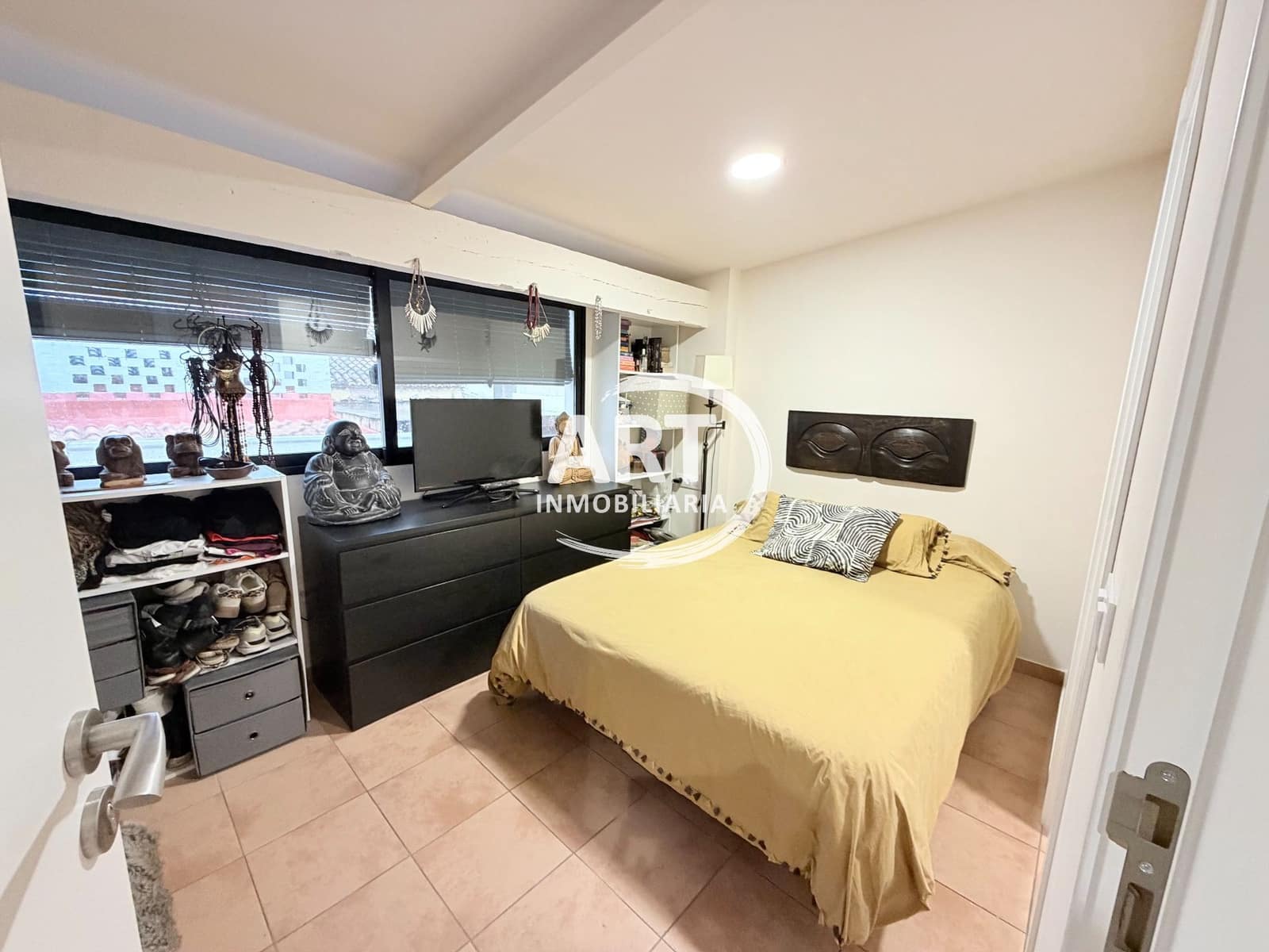 3 soveværelse Byhus til salg i Moncada - € 400.000 (Ref: 9658319)