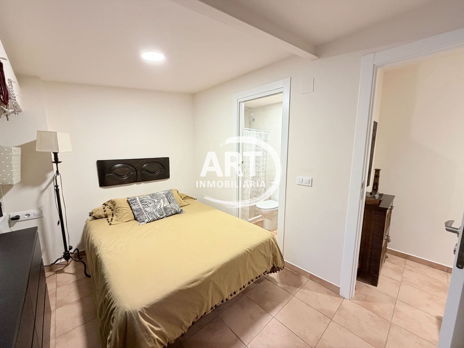 3 soveværelse Byhus til salg i Moncada - € 400.000 (Ref: 9658319)