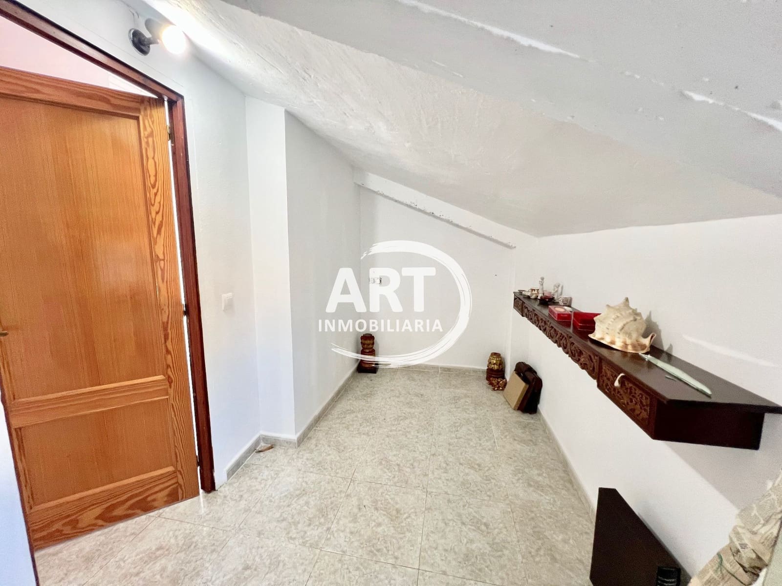 4 Zimmer Villa zu verkaufen in L'Eliana mit Pool Garage - 570.000 € (Ref: 9669928)