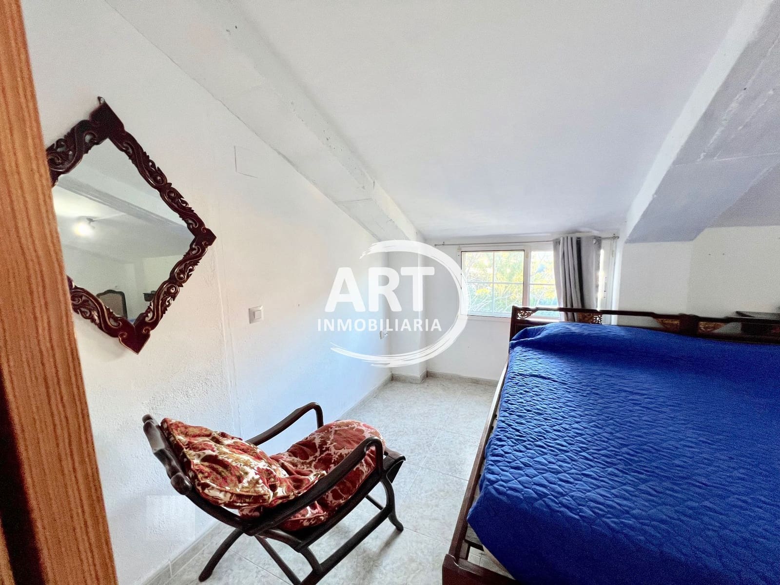 4 Zimmer Villa zu verkaufen in L'Eliana mit Pool Garage - 570.000 € (Ref: 9669928)