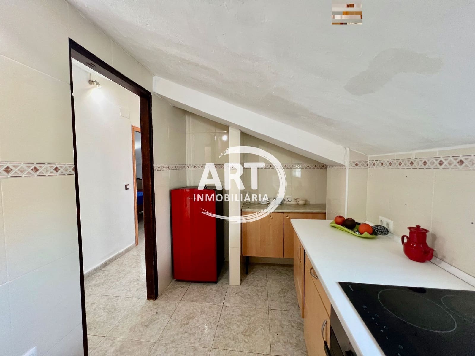 4 Zimmer Villa zu verkaufen in L'Eliana mit Pool Garage - 570.000 € (Ref: 9669928)