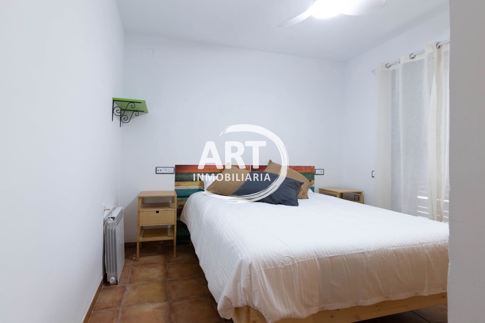 4 sovrum Villa till salu i L'Eliana med pool - 585 000 € (Ref: 9669929)