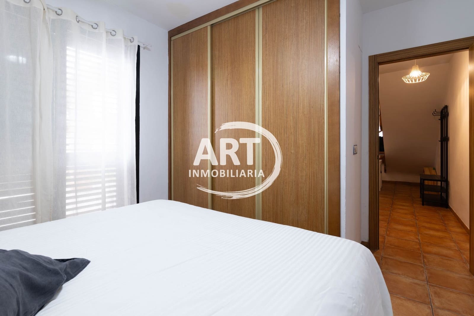 4 sovrum Villa till salu i L'Eliana med pool - 585 000 € (Ref: 9669929)