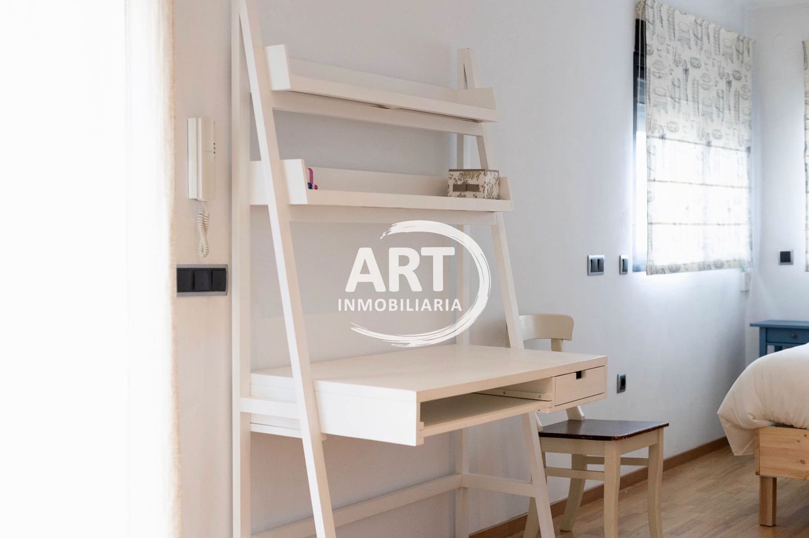 4 sovrum Villa till salu i L'Eliana med pool - 585 000 € (Ref: 9669929)