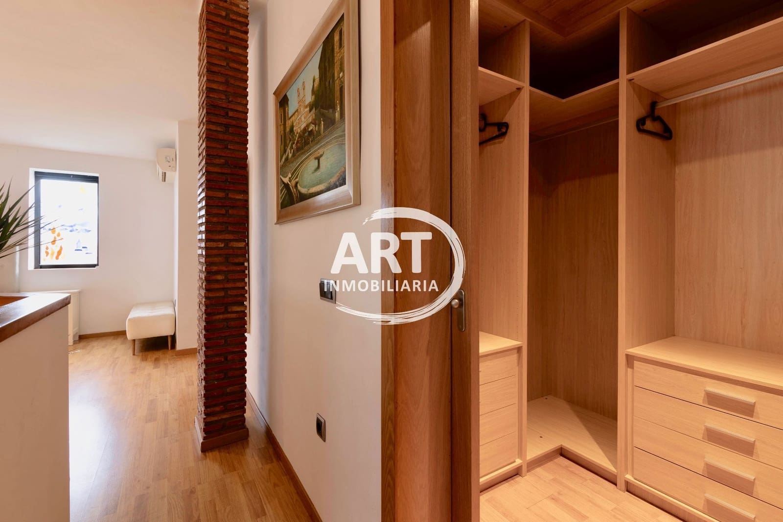 4 sovrum Villa till salu i L'Eliana med pool - 585 000 € (Ref: 9669929)