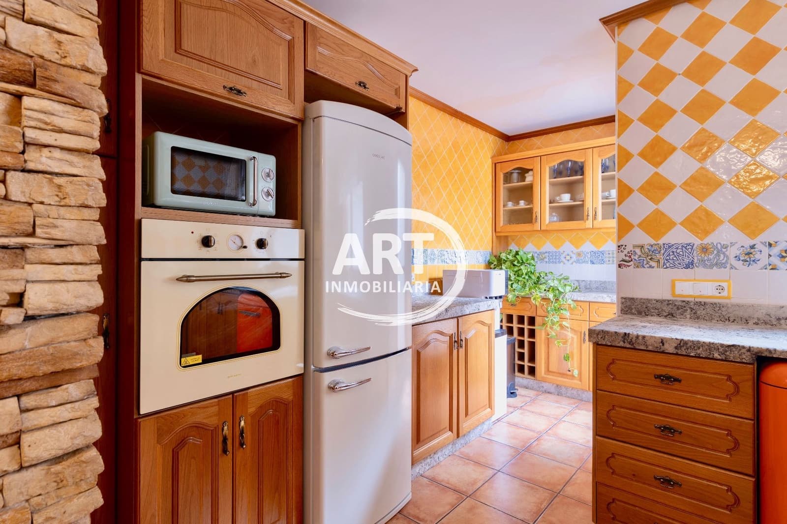 4 sovrum Villa till salu i L'Eliana med pool - 585 000 € (Ref: 9669929)