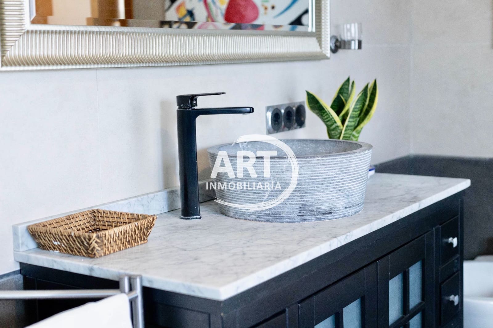 4 sovrum Villa till salu i L'Eliana med pool - 585 000 € (Ref: 9669929)