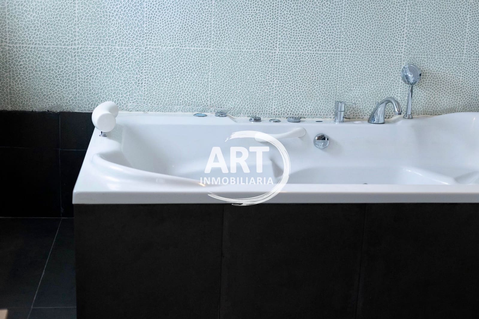 4 sovrum Villa till salu i L'Eliana med pool - 585 000 € (Ref: 9669929)