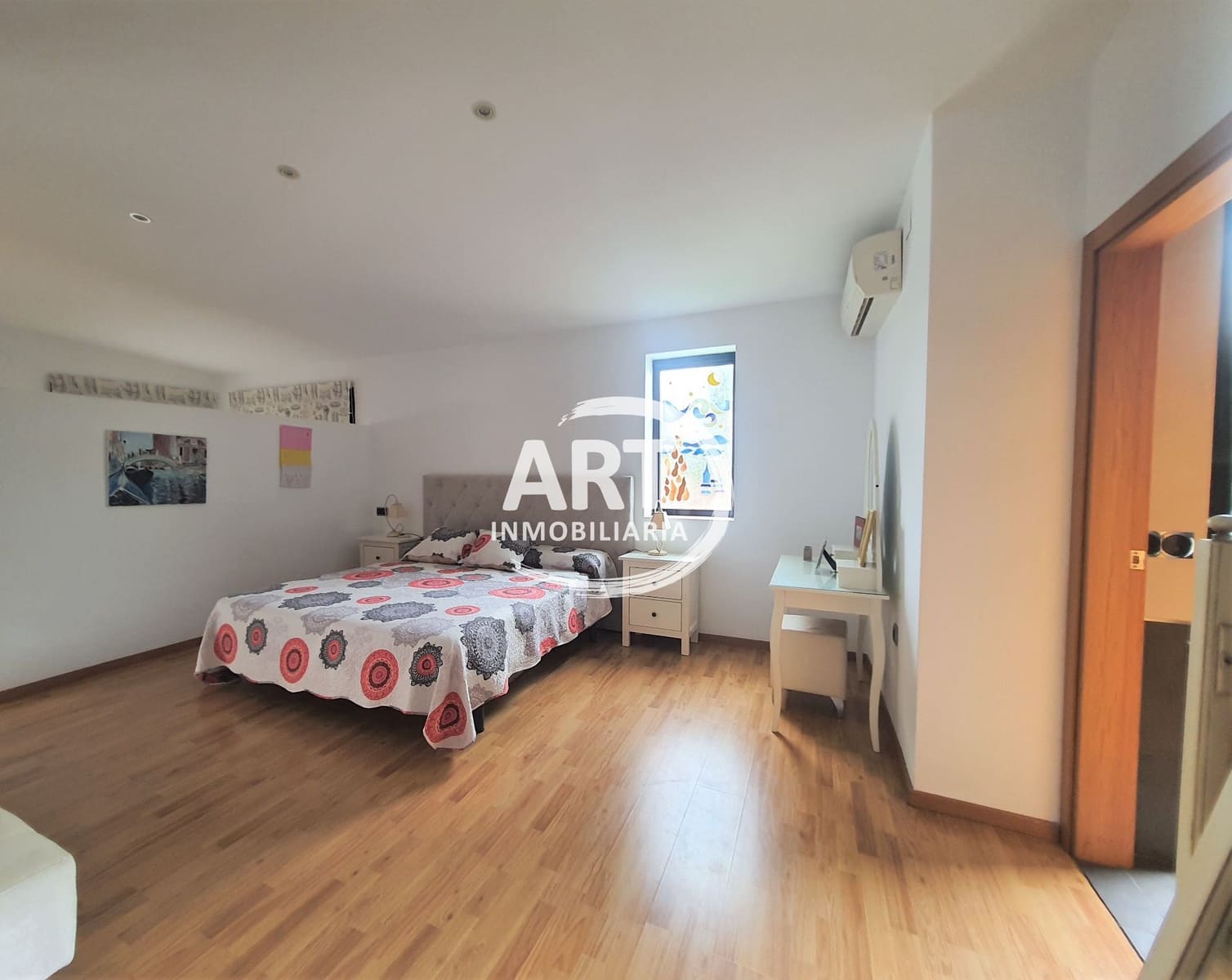 4 sovrum Villa till salu i L'Eliana med pool - 585 000 € (Ref: 9669929)