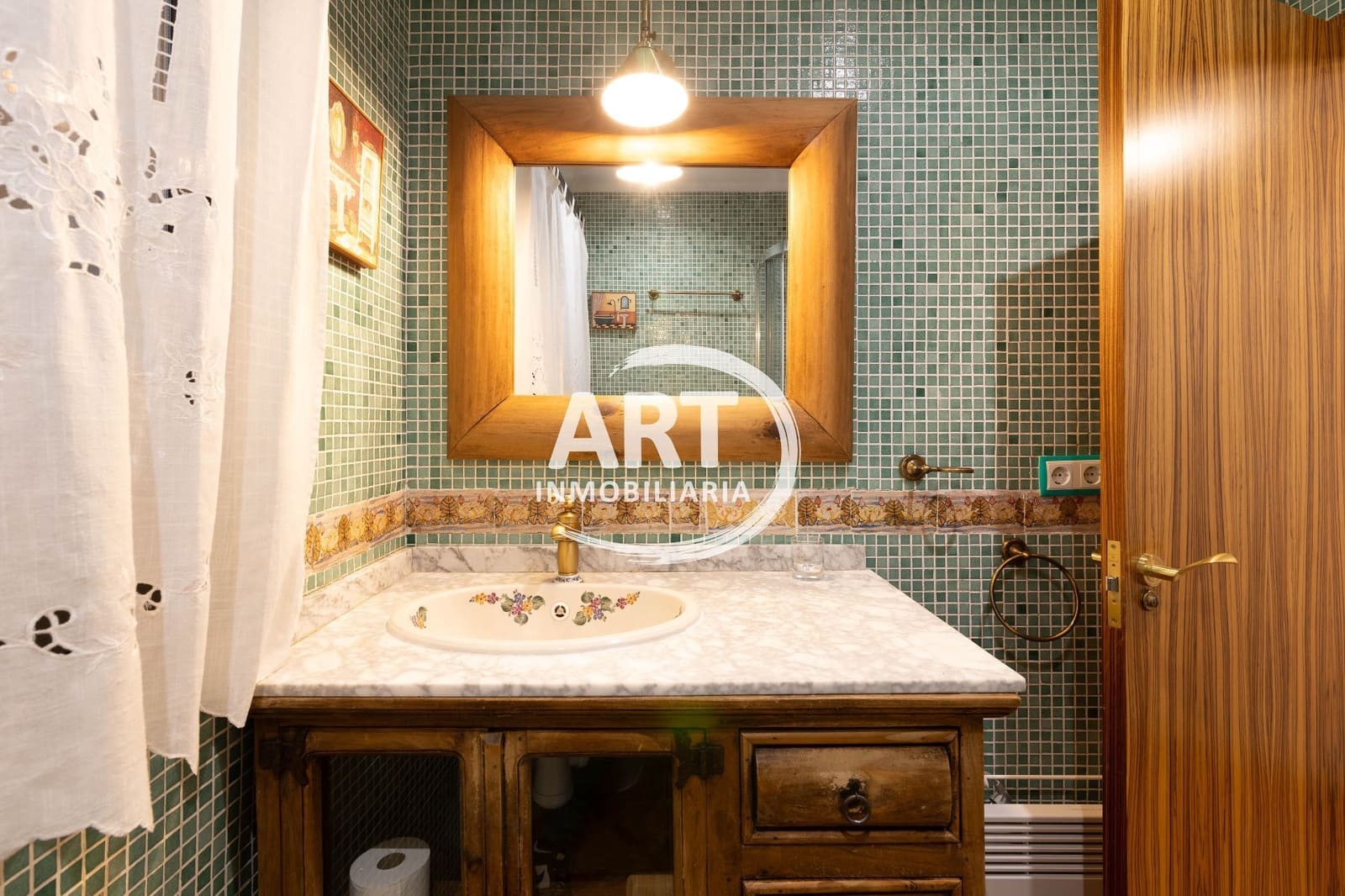 4 sovrum Villa till salu i L'Eliana med pool - 585 000 € (Ref: 9669929)