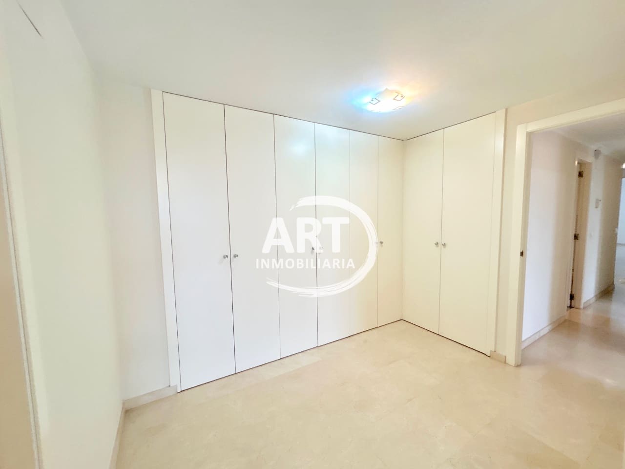 3 camera da letto Appartamento in vendita in Valencia citta con piscina garage - 679.000 € (Rif: 9673802)