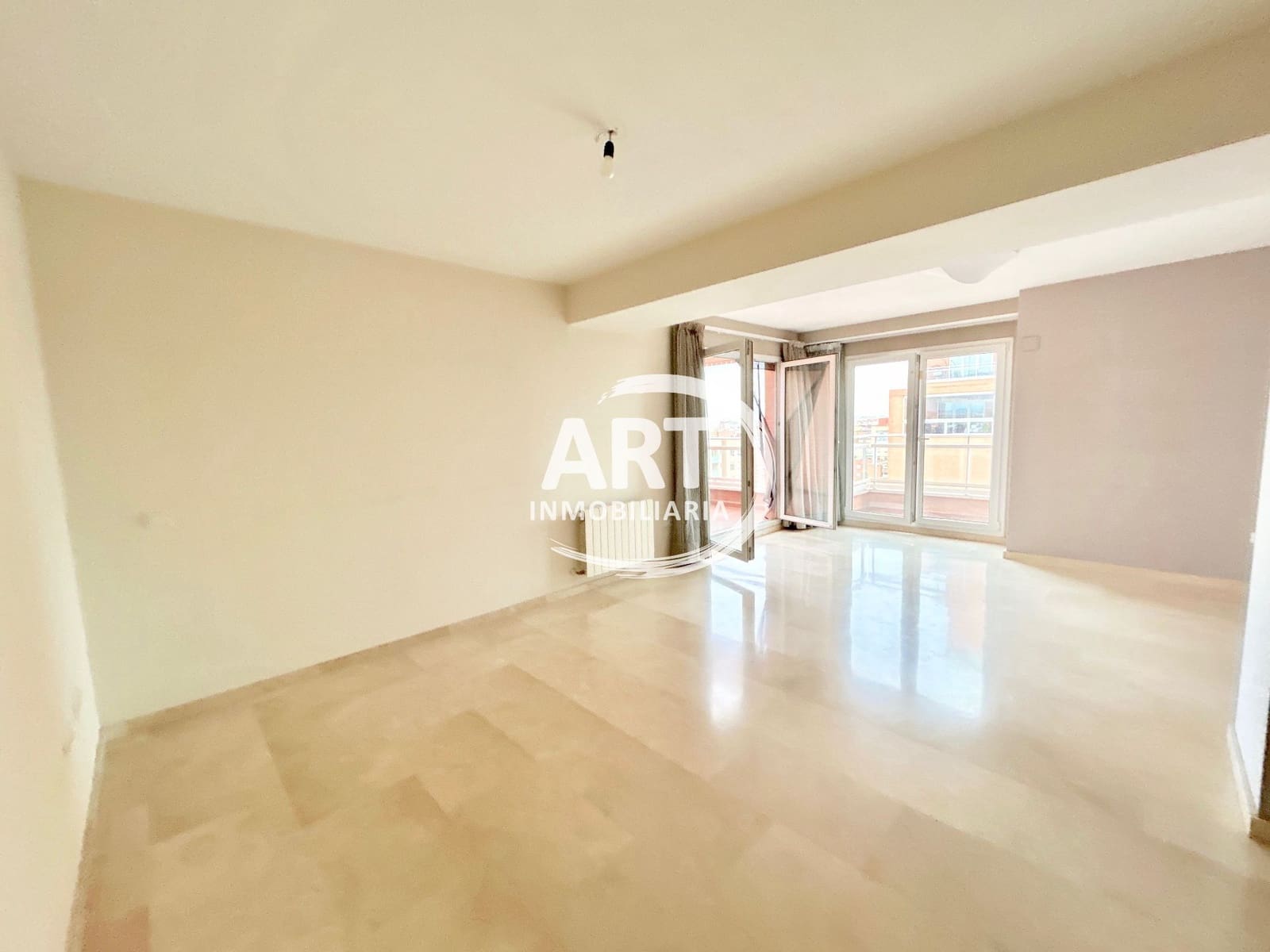 3 camera da letto Appartamento in vendita in Valencia citta con piscina garage - 679.000 € (Rif: 9673802)