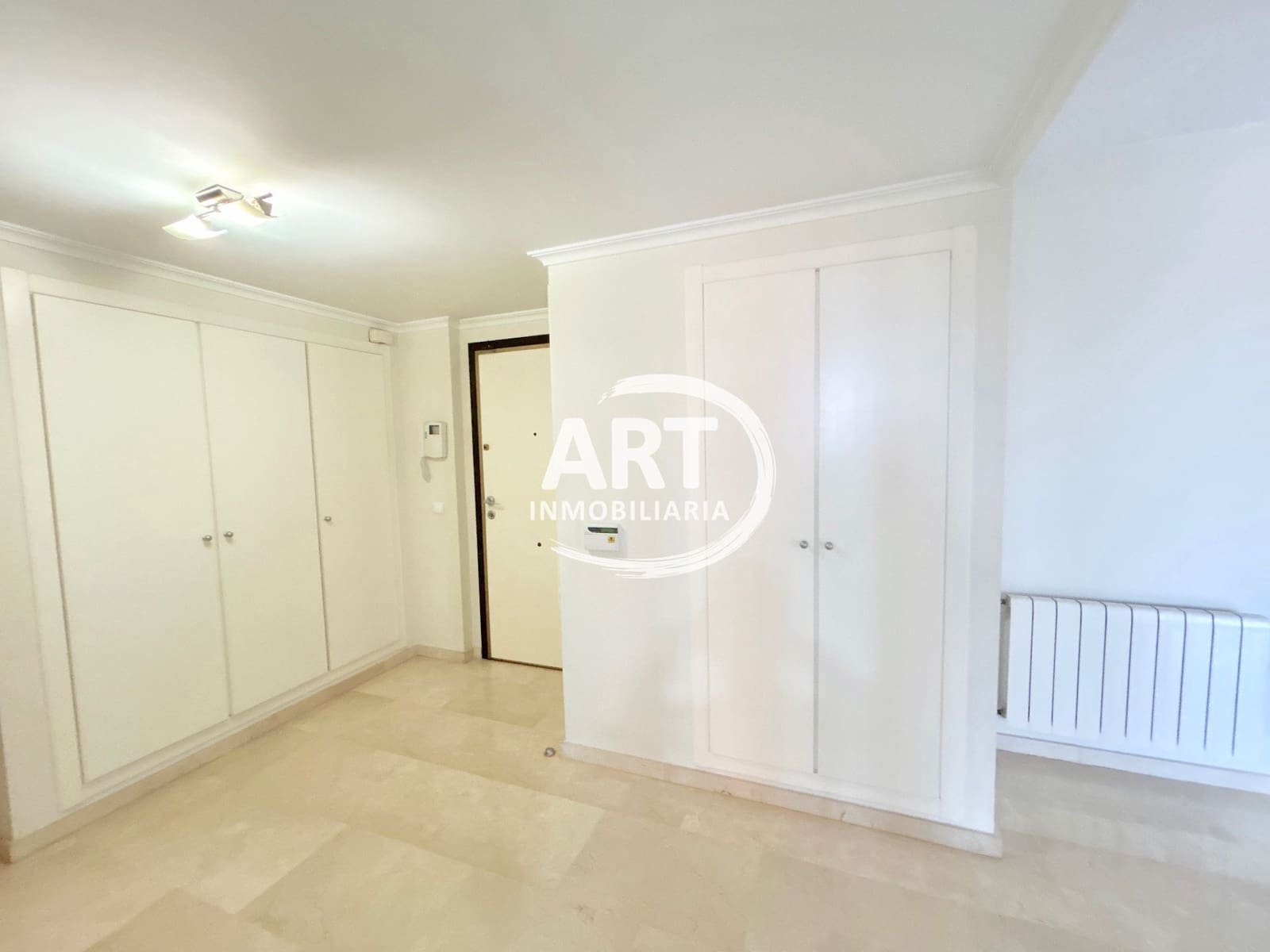 3 camera da letto Appartamento in vendita in Valencia citta con piscina garage - 679.000 € (Rif: 9673802)