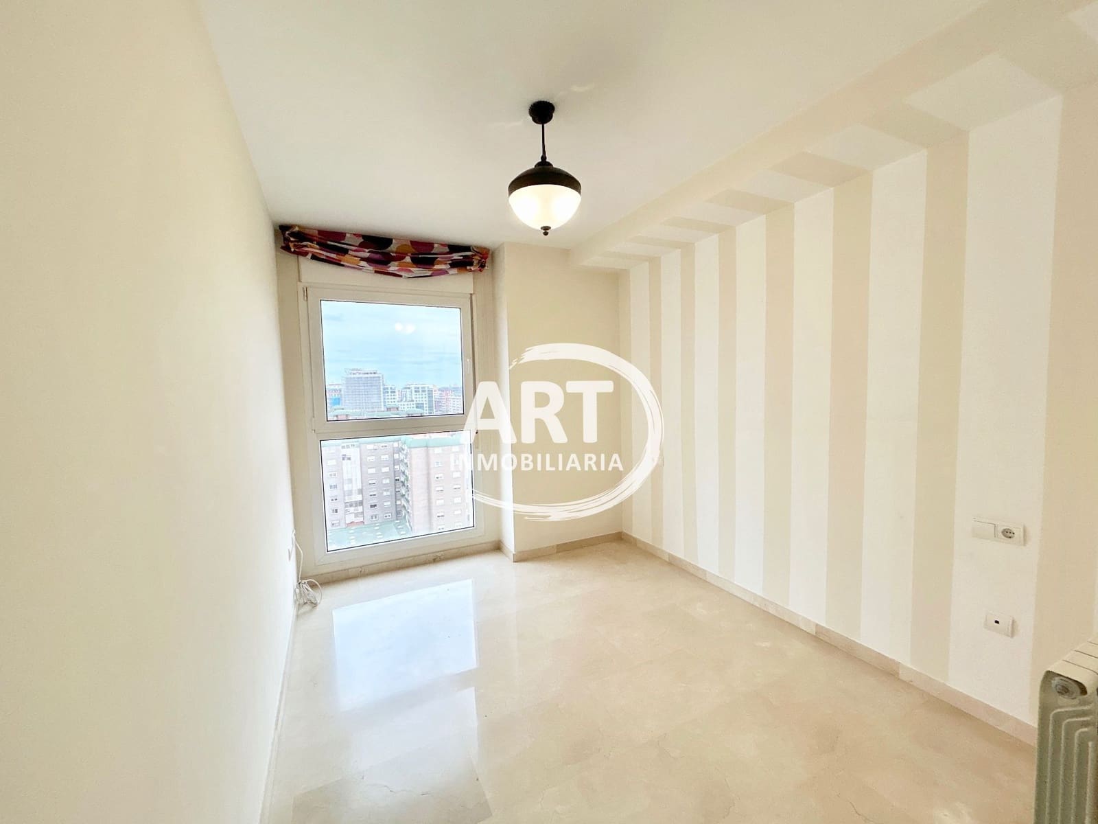 3 camera da letto Appartamento in vendita in Valencia citta con piscina garage - 679.000 € (Rif: 9673802)