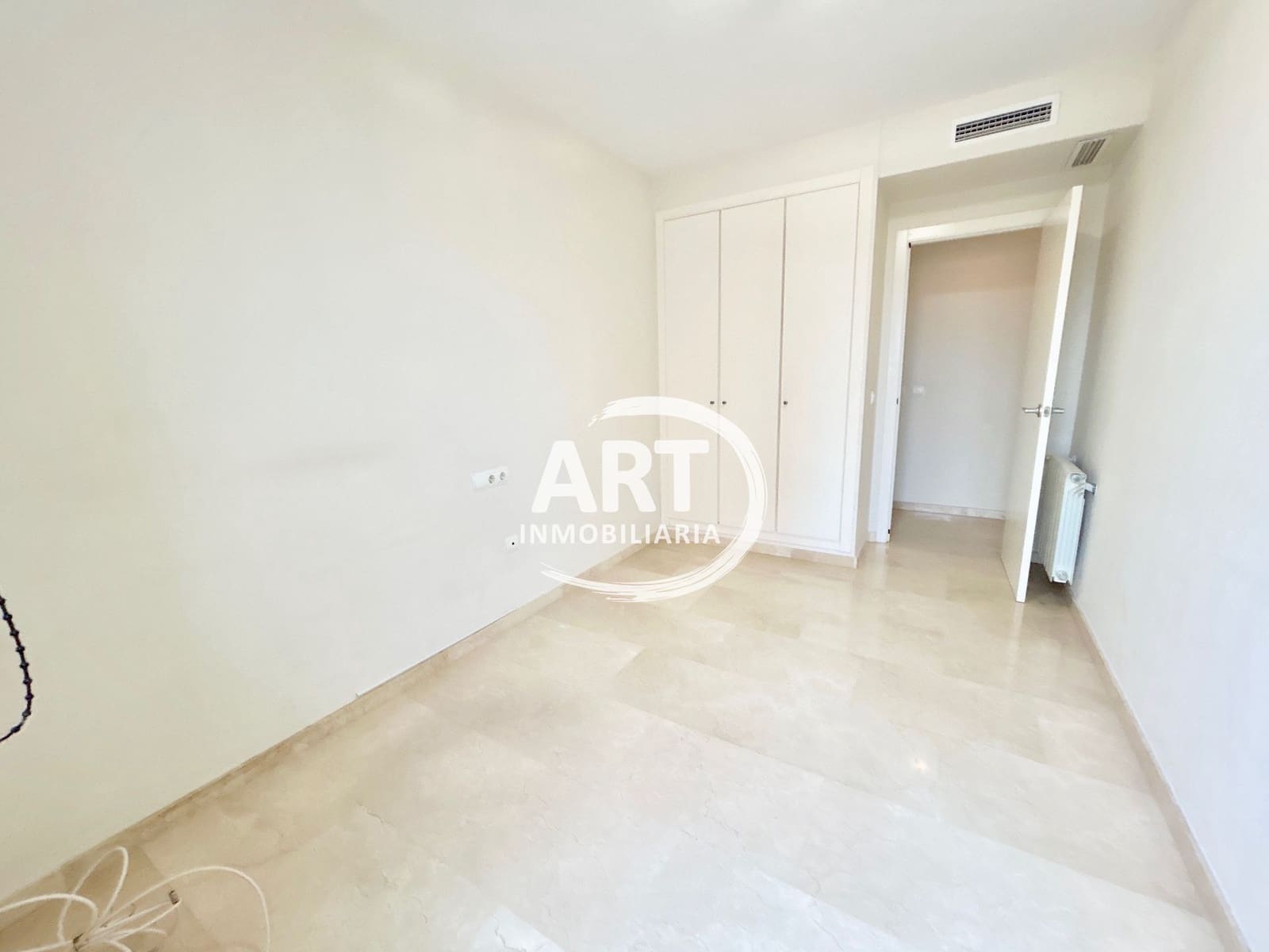 3 camera da letto Appartamento in vendita in Valencia citta con piscina garage - 679.000 € (Rif: 9673802)