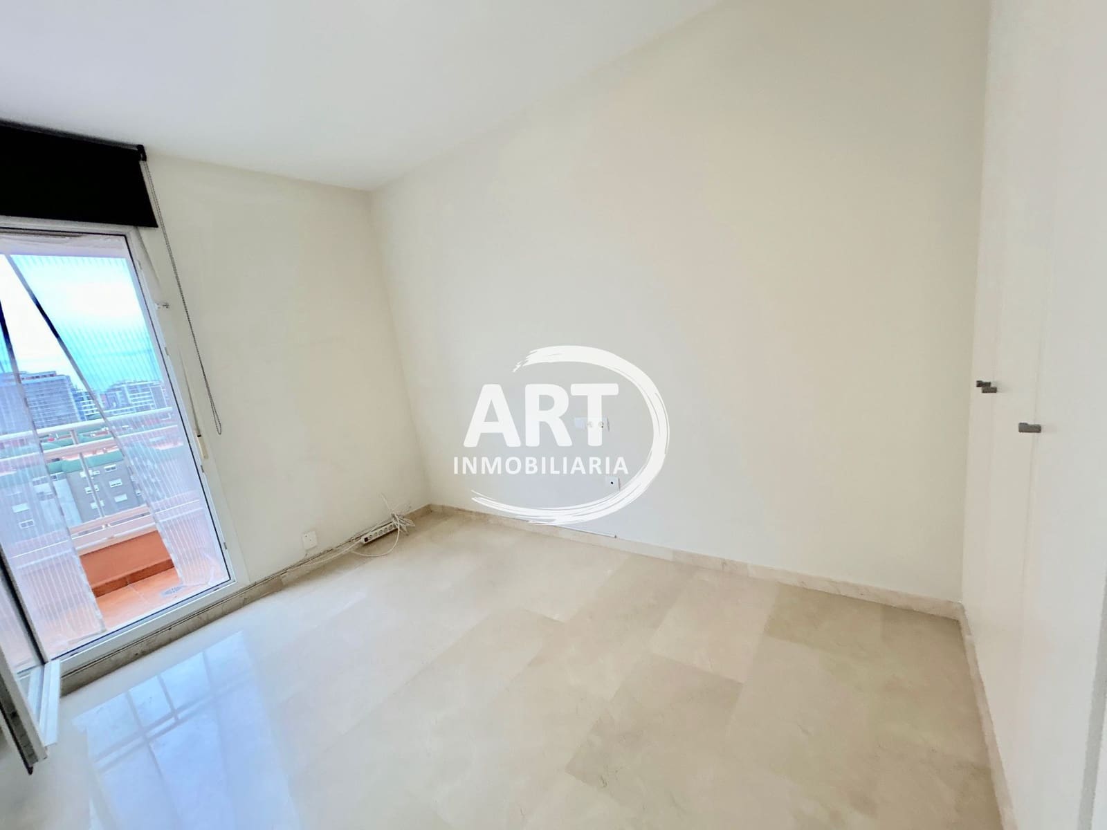 3 camera da letto Appartamento in vendita in Valencia citta con piscina garage - 679.000 € (Rif: 9673802)