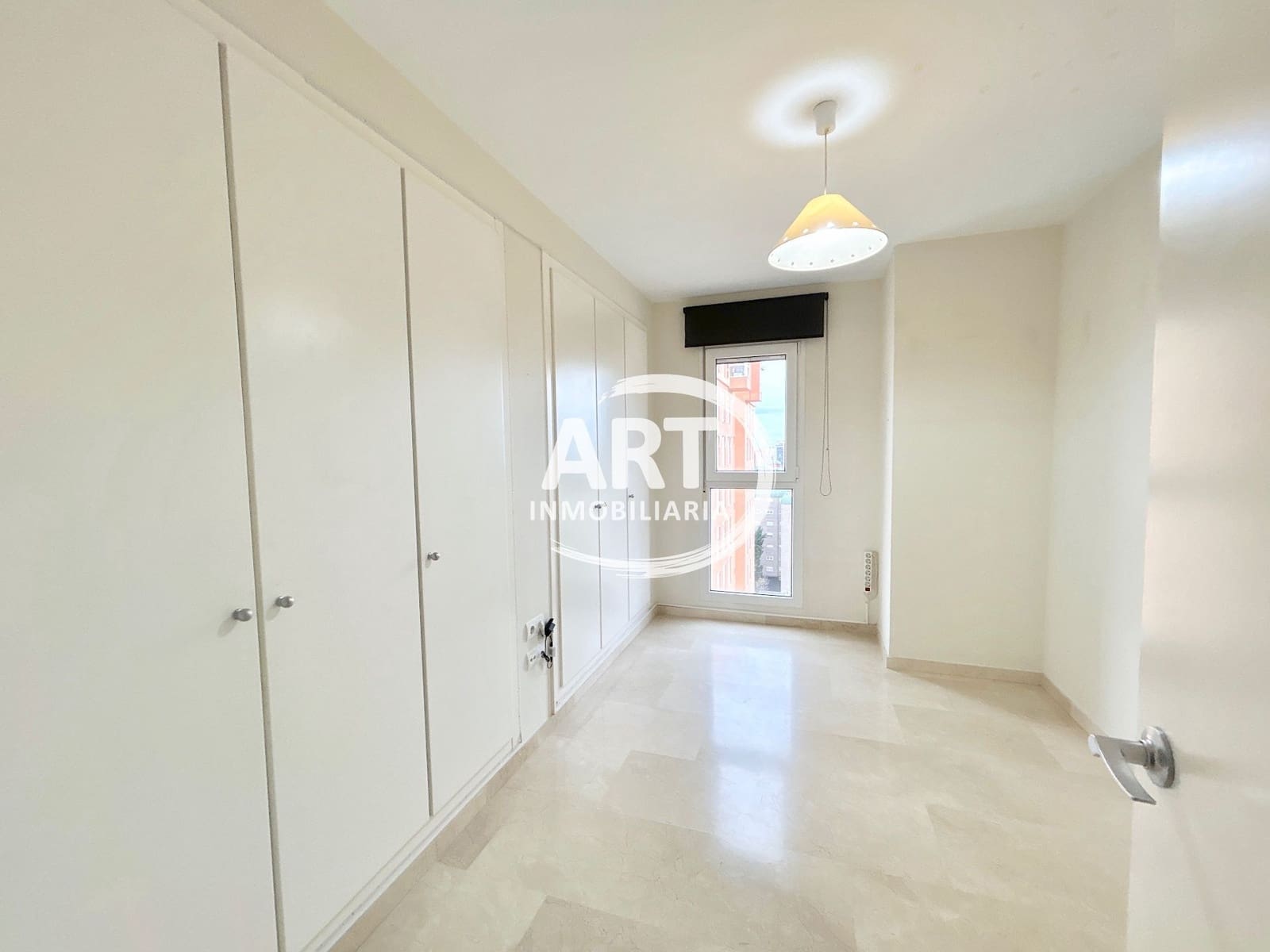3 camera da letto Appartamento in vendita in Valencia citta con piscina garage - 679.000 € (Rif: 9673802)