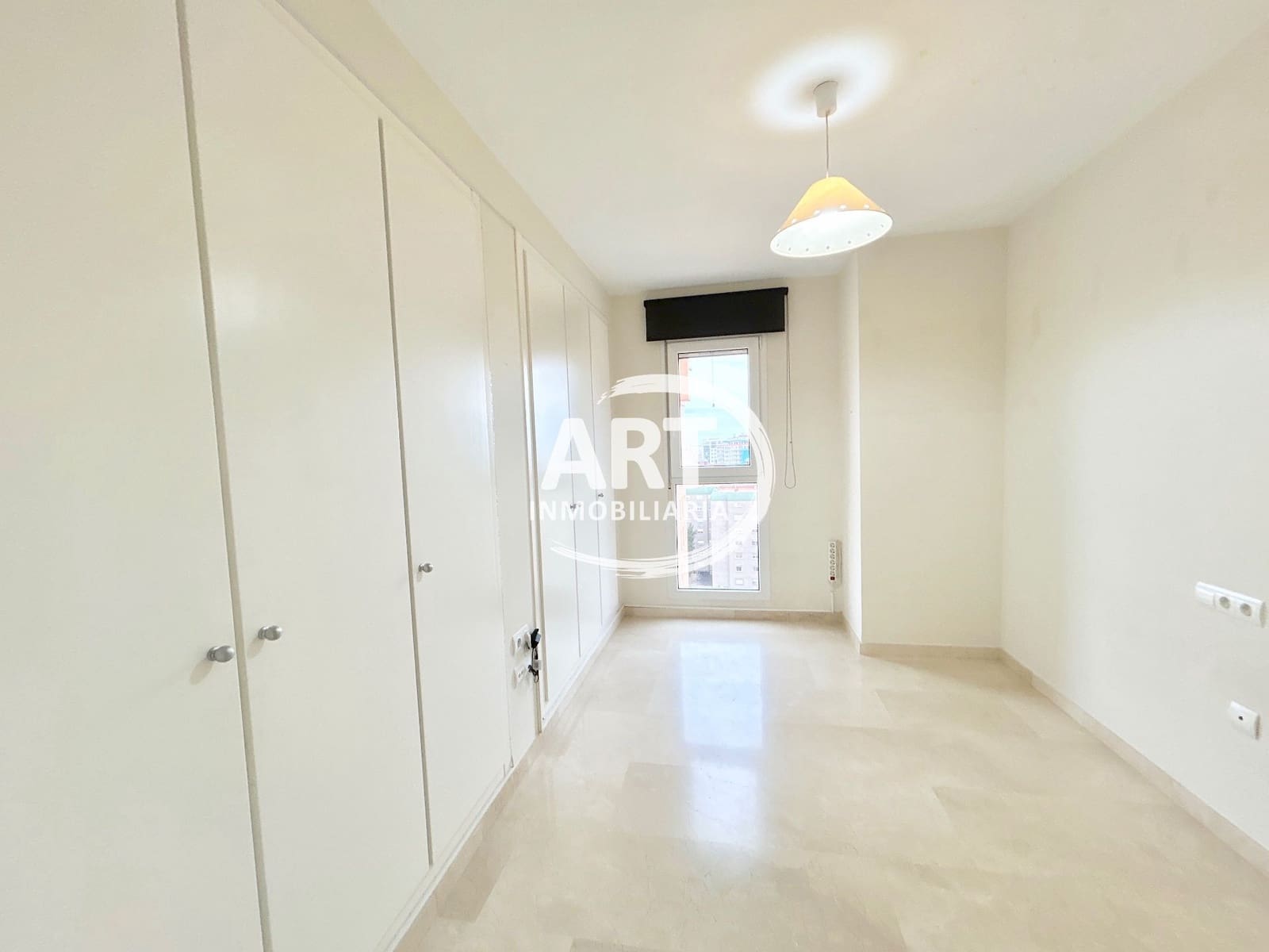 3 camera da letto Appartamento in vendita in Valencia citta con piscina garage - 679.000 € (Rif: 9673802)