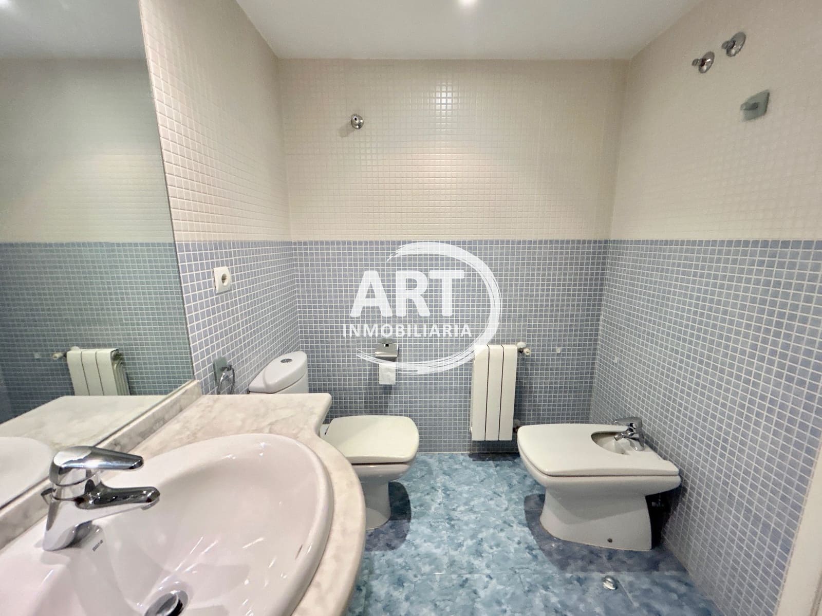 3 camera da letto Appartamento in vendita in Valencia citta con piscina garage - 679.000 € (Rif: 9673802)