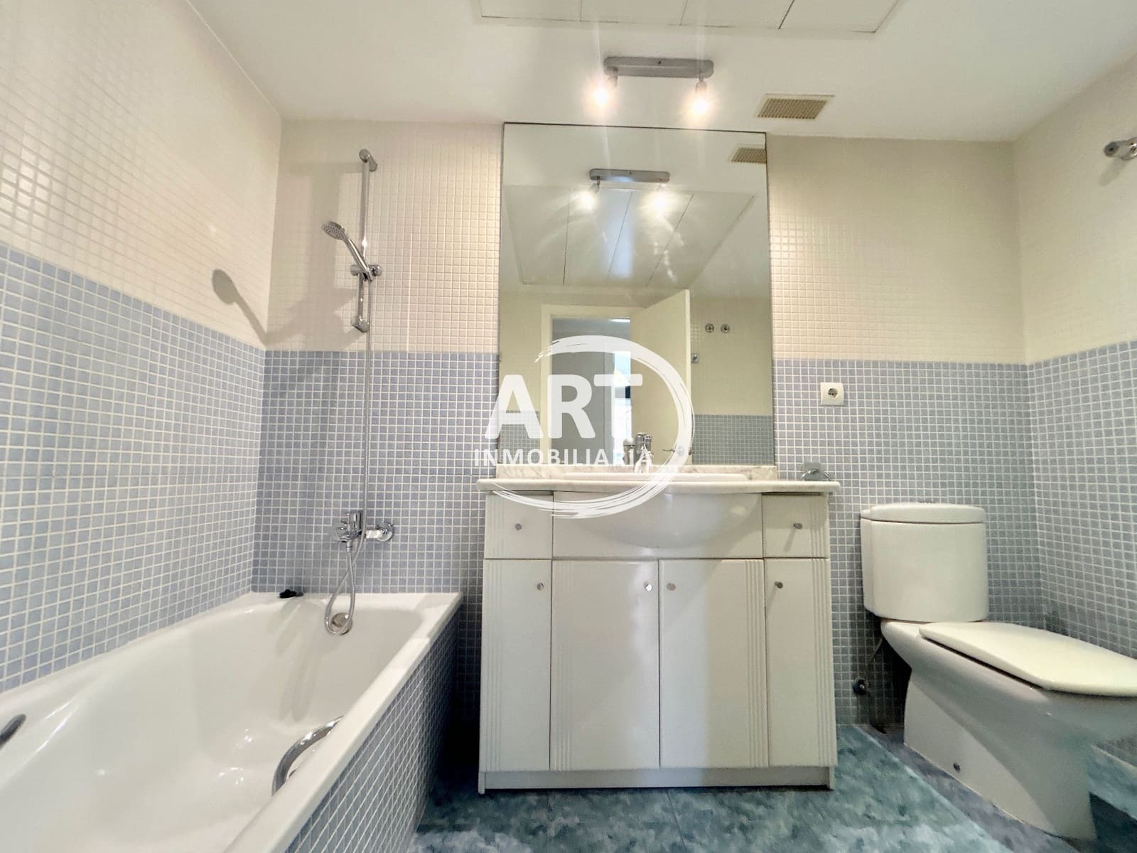 3 camera da letto Appartamento in vendita in Valencia citta con piscina garage - 679.000 € (Rif: 9673802)