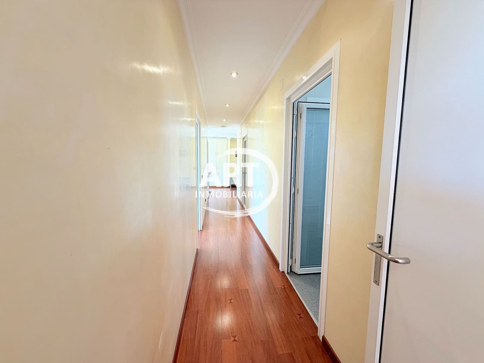 5 soverom Villa til salgs i Serra med svømmebasseng garasje - € 790 000 (Ref: 9679462)