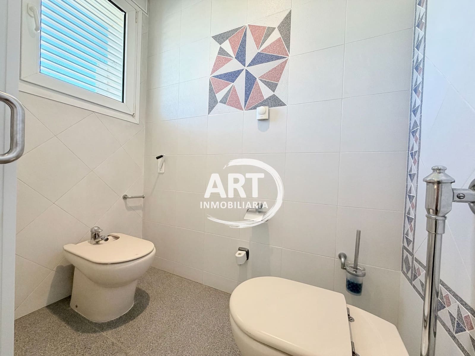 5 soverom Villa til salgs i Serra med svømmebasseng garasje - € 790 000 (Ref: 9679462)