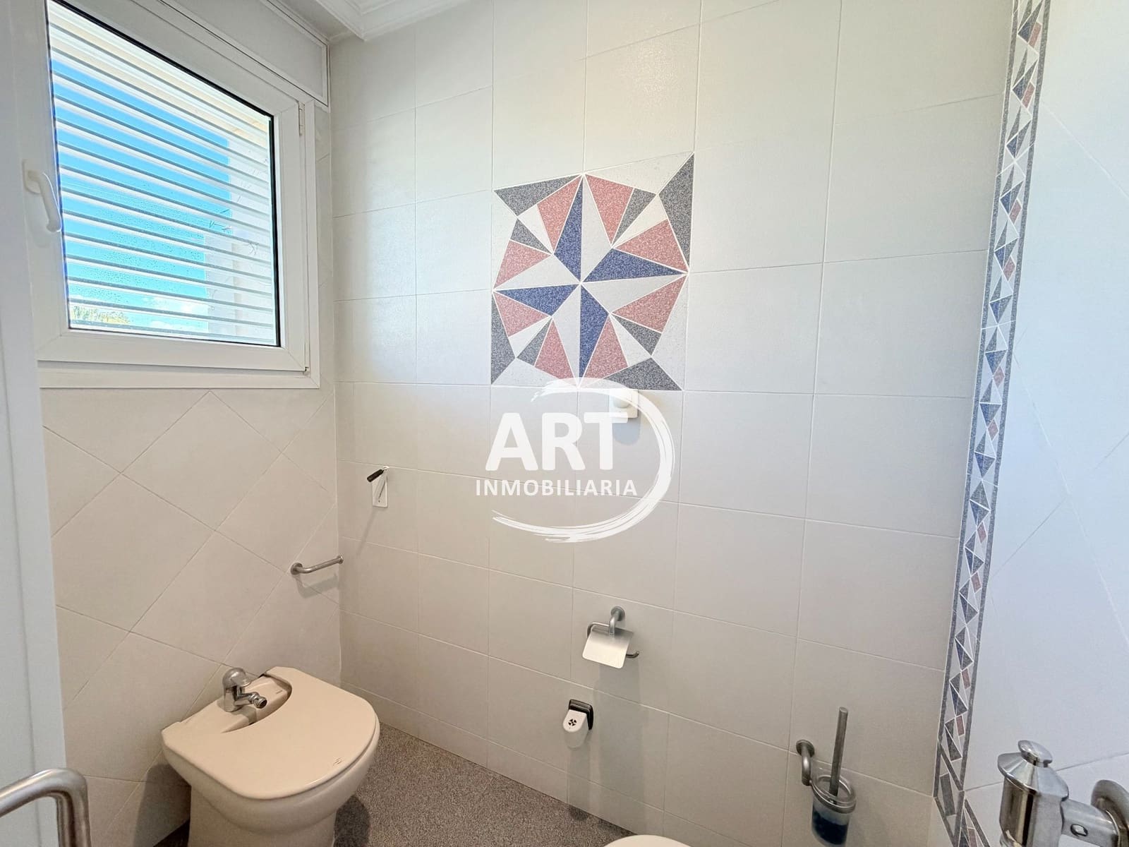 5 soverom Villa til salgs i Serra med svømmebasseng garasje - € 790 000 (Ref: 9679462)