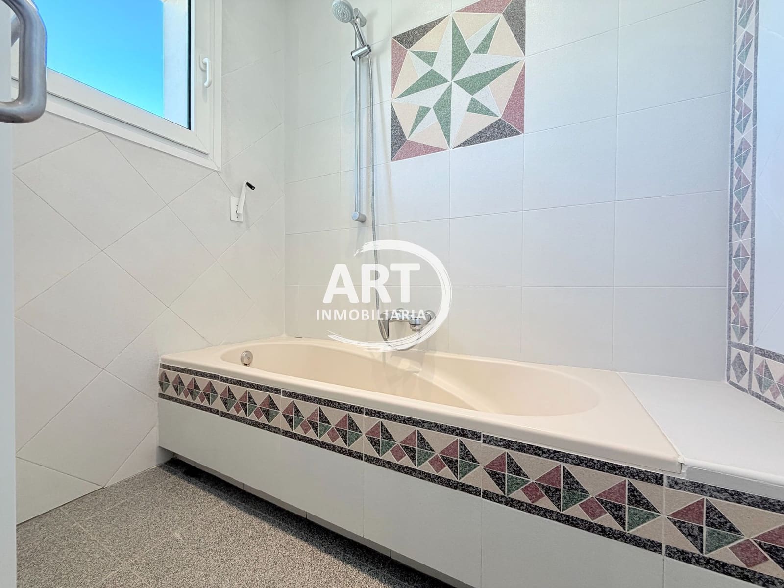 5 soverom Villa til salgs i Serra med svømmebasseng garasje - € 790 000 (Ref: 9679462)