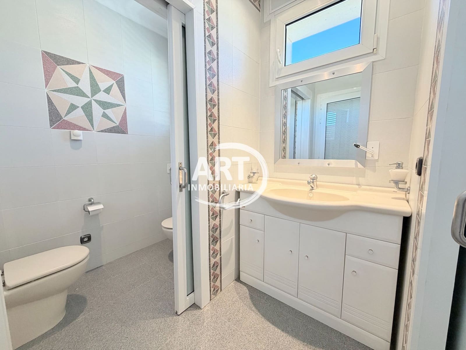 5 soverom Villa til salgs i Serra med svømmebasseng garasje - € 790 000 (Ref: 9679462)