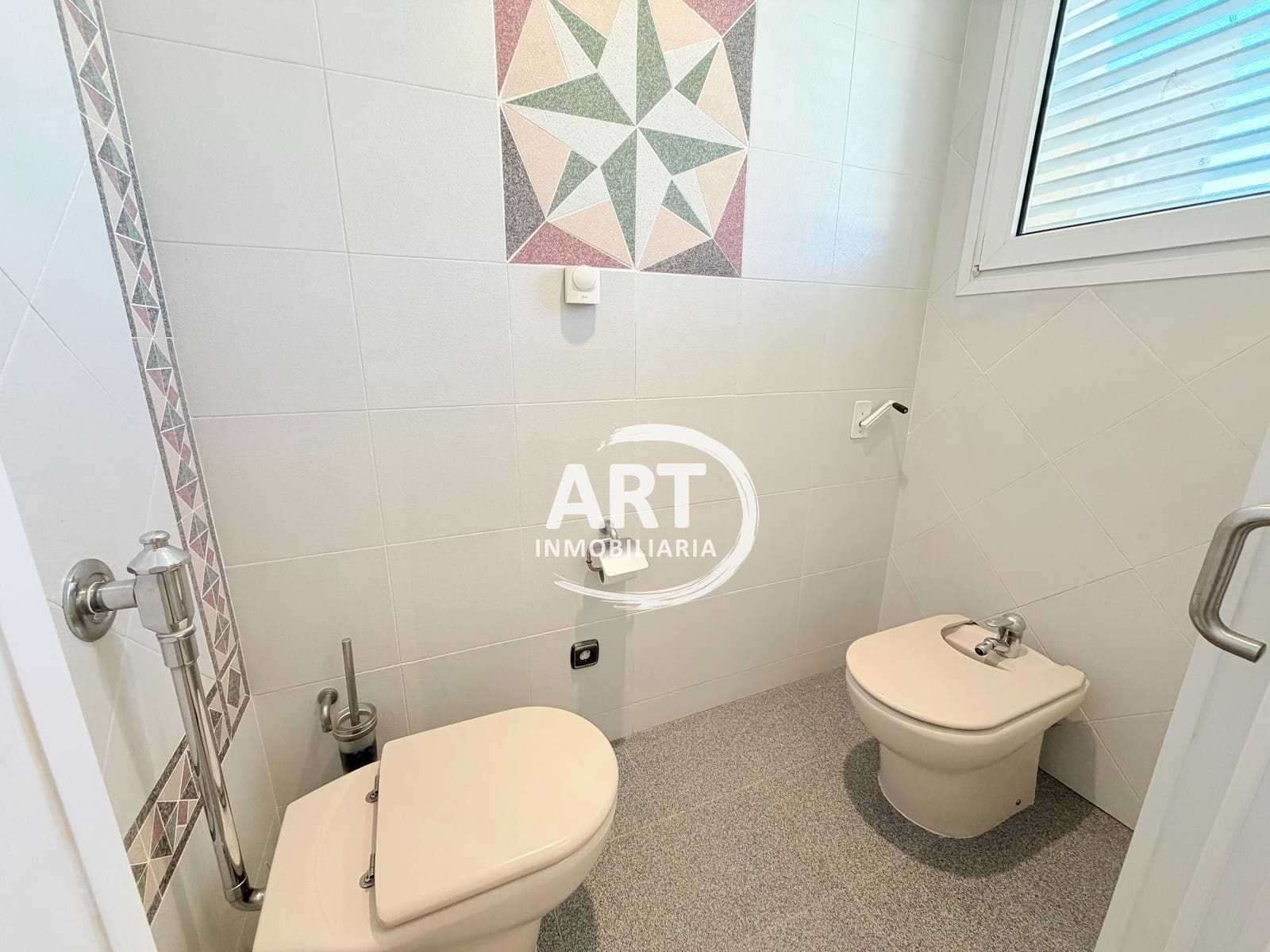 5 soverom Villa til salgs i Serra med svømmebasseng garasje - € 790 000 (Ref: 9679462)