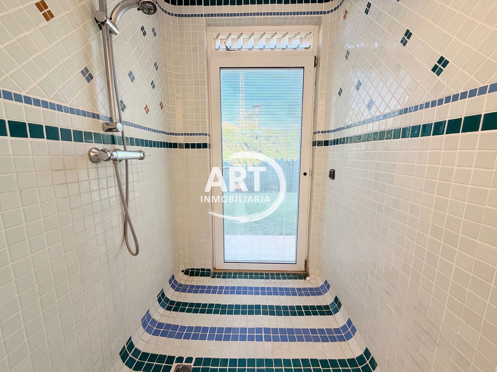 5 soverom Villa til salgs i Serra med svømmebasseng garasje - € 790 000 (Ref: 9679462)