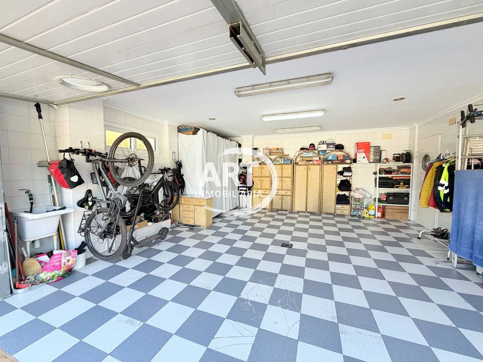 5 soverom Villa til salgs i Serra med svømmebasseng garasje - € 790 000 (Ref: 9679462)