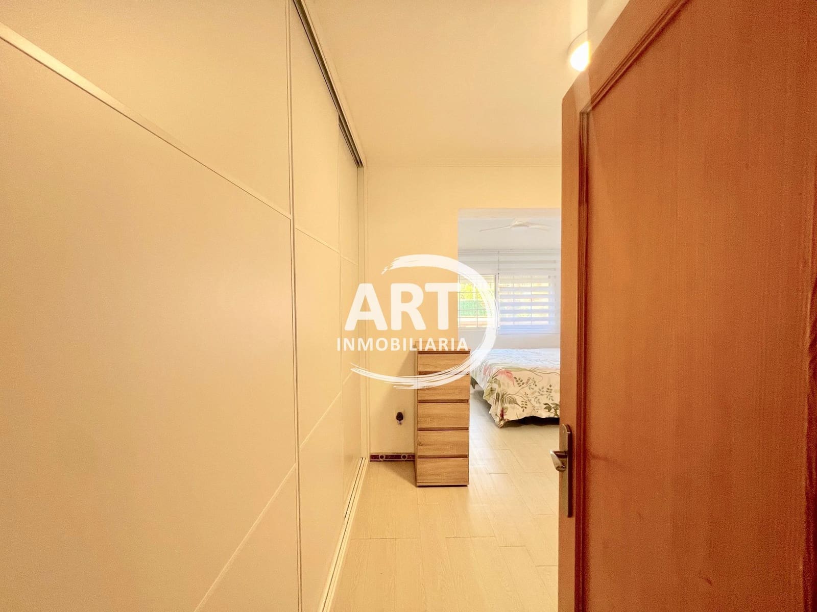 3 sypialnia Willa na sprzedaż w Serra z basenem garażem - 550 000 € (Ref: 9679463)