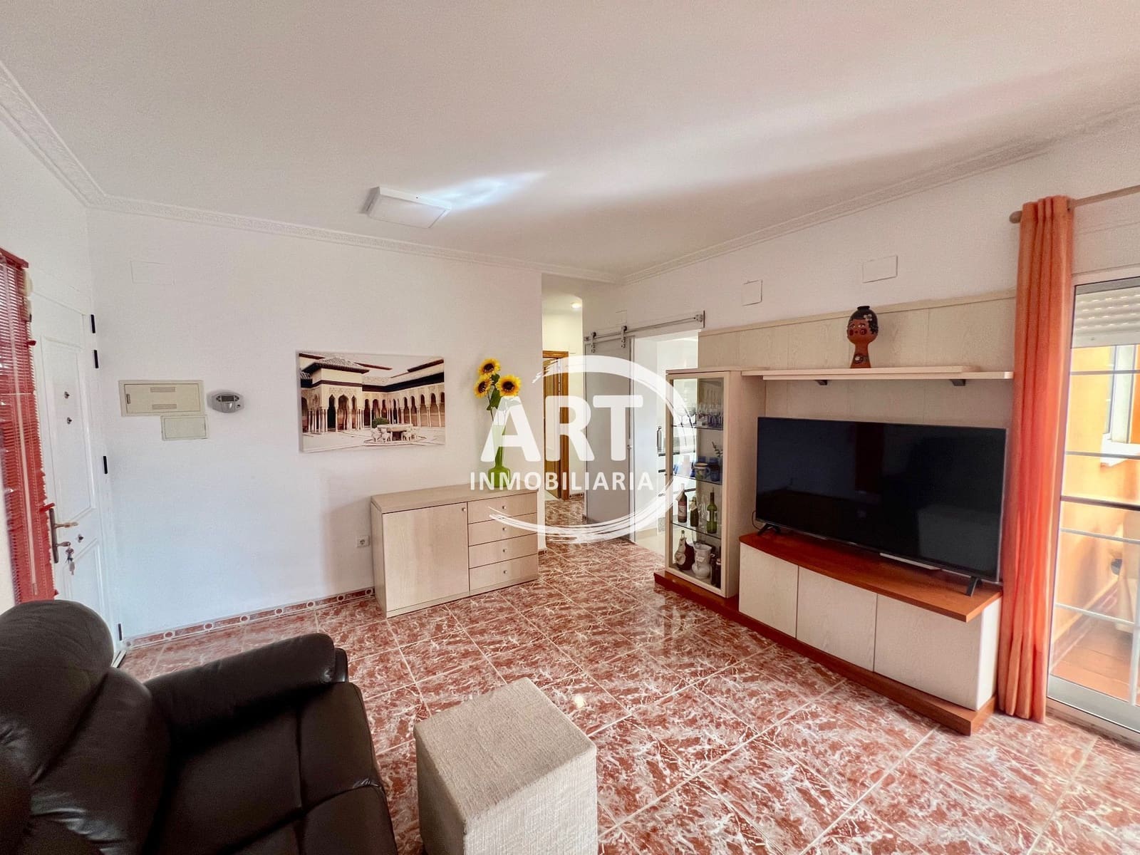 3 sypialnia Willa na sprzedaż w Serra z basenem garażem - 550 000 € (Ref: 9679463)