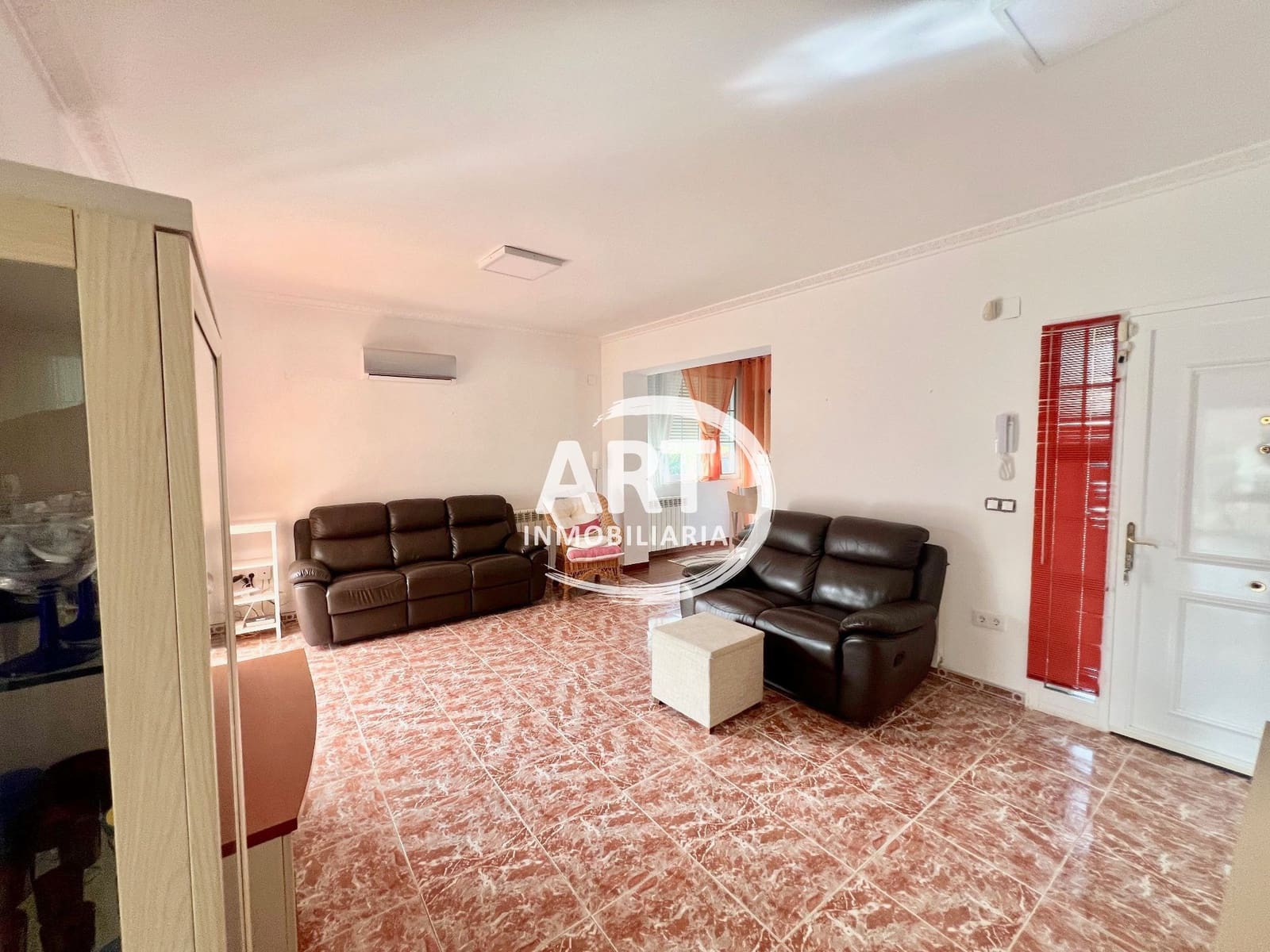 3 sypialnia Willa na sprzedaż w Serra z basenem garażem - 550 000 € (Ref: 9679463)